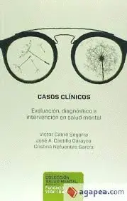 CASOS CLÍNICOS