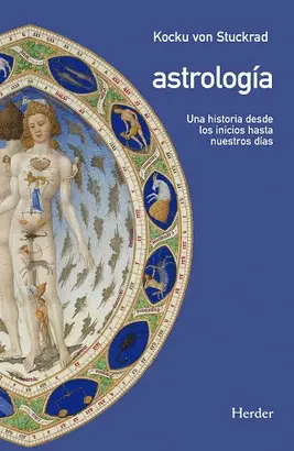ASTROLOGÍA