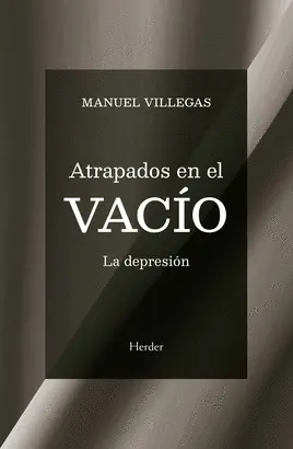 Atrapados en el Vacío