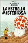 TINTIN - LA ESTRELLA MISTERIOSA