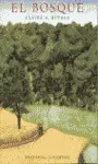 El Bosque