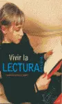 VIVIR LA LECTURA EN CASA