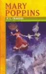 MARY POPPINS