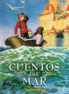Cuentos del Mar