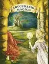 Abecedario Mágico