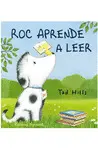 Roc Aprende a Leer
