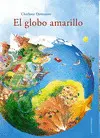 El Globo Amarillo