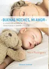 BUENAS NOCHES MI AMOR
