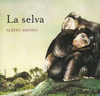 LA SELVA