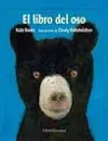 El Libro del Oso