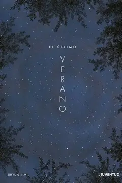 EL ÚLTIMO VERANO