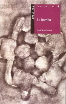 LA BOMBA