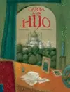 CARTA A UN HIJO
