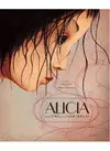 Alicia en el País de las Maravillas