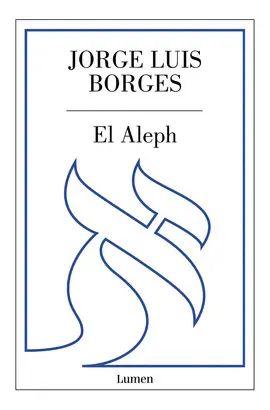 EL ALEPH