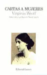 CARTAS A MUJERES