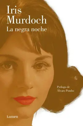 La Negra Noche