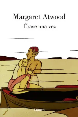 ÉRASE UNA VEZ