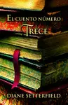 EL CUENTO NUMERO TRECE