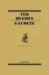 GAUDETE