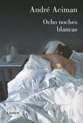 Ocho Noches Blancas