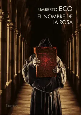 EL NOMBRE DE LA ROSA