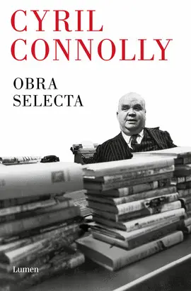 OBRA SELECTA