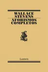 AFORISMOS COMPLETOS