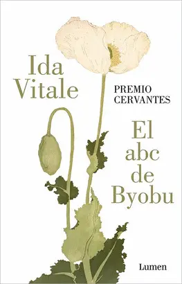 El Abc de Byobu