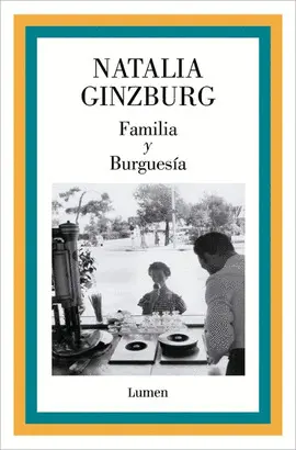 Familia y Burguesía