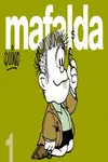 MAFALDA 1 (MAFALDA 1) MAFALDA 1 (MAFALDA 1)