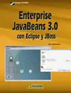 ENTERPRISE JAVA BEANS 3.0