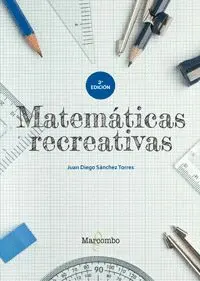 MATEMÁTICAS RECREATIVAS