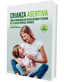 Crianza Asertiva