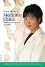 EL GRAN LIBRO DE LA MEDICINA CHINA