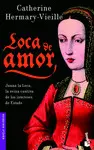 LOCA DE AMOR