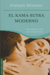EL KAMA-SUTRA MODERNO