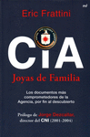 CIA. JOYAS DE FAMILIA