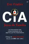 CIA. JOYAS DE FAMILIA