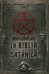 LA BIBLIA SATÁNICA