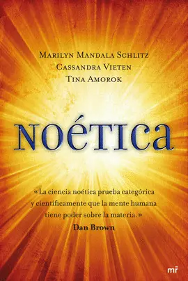 NOÉTICA