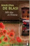 MIL DÍAS EN VENECIA