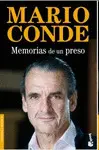 MEMORIAS DE UN PRESO
