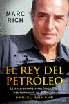 EL REY DEL PETRÓLEO
