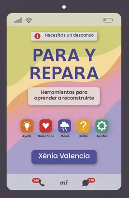 Para y Repara