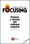 FOCUSING.