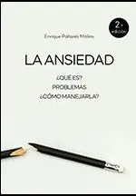 LA ANSIEDAD