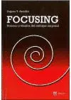 FOCUSING