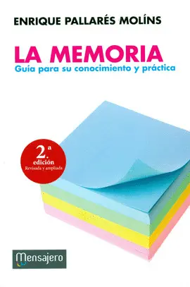 LA MEMORIA