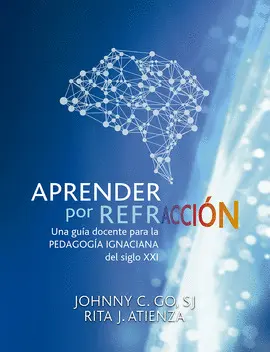 APRENDER POR REFRACCIÓN